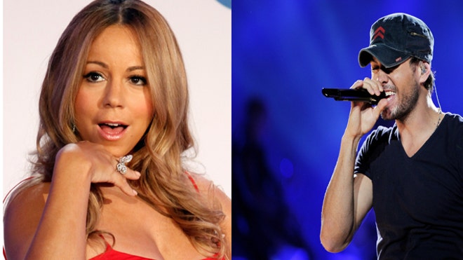 MARIAH CAREY AND ENRIQUE IGLESIAS.jpg